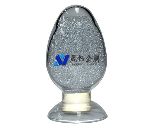 山東焊接用水霧化合金粉多少錢一噸