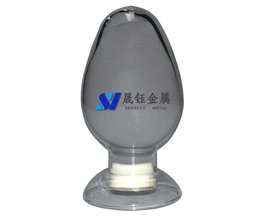 遼陽(yáng)粉末冶金用合金粉生產(chǎn)廠家