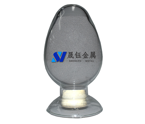 山東粉末冶金用焊條粉廠家