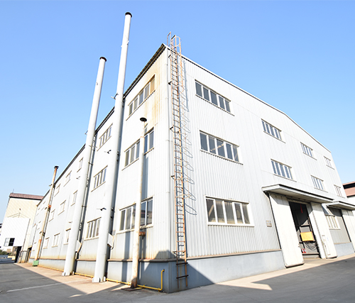 廣東粉末冶金用混合粉廠家