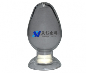水霧化超細(xì)鐵粉